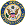 cid:image018.gif@01CF9C73.86FAF700